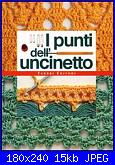 *La Libreria dell'Uncinetto*-libro-i-punti-delluncinetto-jpg