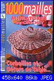 1000 mailles - miniatures au crochet - corbeilles et decors de table-mme836%7E1-jpg