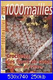 1000 Mailles 244 - Crochetez des fleurs de coton-1000-mailles-244-crochetez-des-fleurs-de-coton-jpg