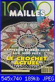 1000 Mailles 144 - Napperon et Abat-Jour-1000-mailles-144-napperon-et-abat-jour-jpg