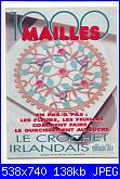 1000 Mailles 128 - Le Crochet Irlandais-1000-mailles-128-le-crochet-irlandais-jpg