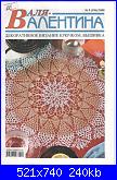 Валя - Валентина №9(196)2008-jpg