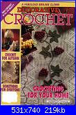 Decorative Crochet 102 - Novembre 2004-decorative-crochet-102-novembre-2004-jpg
