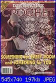 Decorative Crochet 82 - Luglio 2001-decorative-crochet-82-luglio-2001-jpg