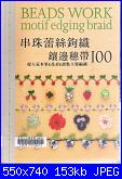 Beadswork motif edging braid 100-beadswork-motif-edging-braid-100-jpg