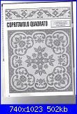 rivista punti gioiello 2005-rivista-punti-gioiello-prime-20-pg9-jpg
