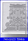rivista punti gioiello 2005-rivista-punti-gioiello-prime-20-pg17-jpg