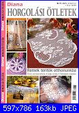 Diana Horgolasi Otletek n.15-diana-horgolasi-otletek-n-15-jpg