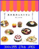 Ami Restaurant Sun-ami-restaurant-sun-jpg