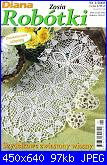 Diana Robotki Reczne 1 - 2008-diana-robotki-reczne-1-2008-jpg