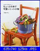 Kazuko Ryokai 2009-kazuko-ryokai-2009-jpg