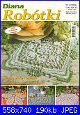 Diana Robotki 5 - 2006-diana-robotki-5-2006-jpg