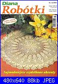 Diana Robotki 4 - 2005-diana-robotki-4-2005-jpg