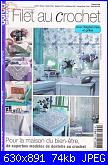 Burda Special E735 - Filet au crochet-burda-special-e-735-filet-au-crochet-jpg
