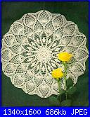 Ganchillo Artistico n 1-file0008-jpg