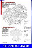 labores de holgar ganchillo (extra) N° 50-88-jpg