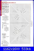 labores de holgar ganchillo (extra) N° 50-92-jpg