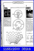 Ganchillo Artistico N 125-top-012-jpg