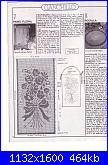 Ganchillo Artistico N 199-scan10135-jpg