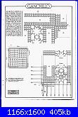 Ganchillo Artistico N 213-top-010-jpg