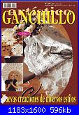 Ganchillo Artistico n 294-file0001-jpg
