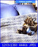 Ganchillo Artistico n 294-file0007-jpg