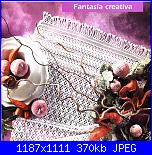 Ganchillo Artistico n 294-file0025-jpg