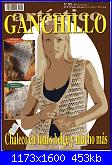 Ganchillo Artistico n 295-file0001-jpg