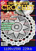 Decorative Crochet n1-_01_deco-jpg