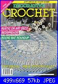 Decorative Crochet n 15-_21_dc64-jpg