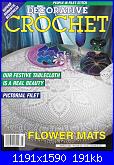 Decorative Crochet n 26-_26_de64-jpg