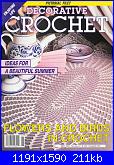 Decorative Crochet n 27-_27_de64-jpg