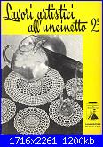 Lavori artistici all'uncinetto n. 2 - anni '60-laumdf-002-001-jpg