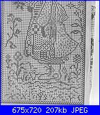 Rivista: Special Burda E340 '95 - Filé-Renda & Bordado-402307-9dcab-88755185-m750x740-u771f3-jpg