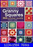 Granny Squares (365 crochet motifs)-cover-jpg