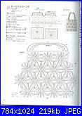 Rivista "Borse a uncinetto"-74-jpg