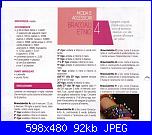 voglio imparare l'uncinetto tunisino-punto-tunisi-bracciali-etnici-jpg