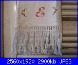 I miei lavori al Macramè (manulella)-p1010809-jpg