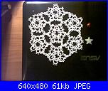 I miei primi lavori a chiacchierino... (Monica 76)-04042011_008-jpg