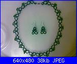 I miei primi lavori a chiacchierino... (Monica 76)-21042011_007-jpg