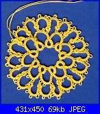 Enzo - Il mio primo lavoro al chiacchierino-centro_b-jpg