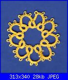 Enzo - Il mio primo lavoro al chiacchierino-centro_a-jpg