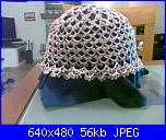 I miei primi lavori a chiacchierino... (Monica 76)-25052011_016-jpg