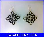 I miei primi lavori a chiacchierino... (Monica 76)-26052011_003-jpg