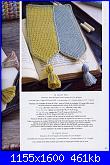 Uncinetto Tunisino, schemi,modelli,tutorial-crochet-tunisien-51-jpg