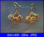 I miei primi lavori a chiacchierino... (Monica 76)-27052011_005-jpg