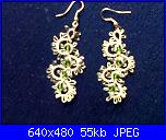 I miei primi lavori a chiacchierino... (Monica 76)-28052011_010-jpg