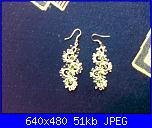 I miei primi lavori a chiacchierino... (Monica 76)-28052011_007-jpg