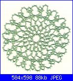 Enzo - Il mio primo lavoro al chiacchierino-centro_1d-jpg