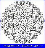 piccoli lavori a chiacchierino (g.delfina)-img_centro-1-jpg